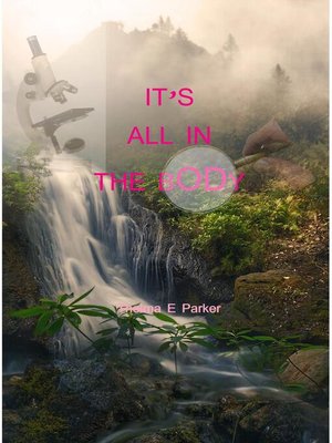 cover image of It's All In the Body